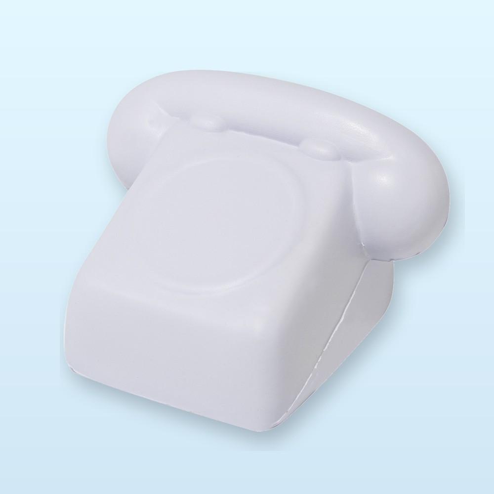 Antistress - bianco