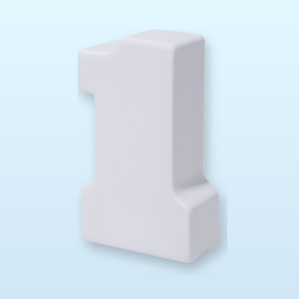 Antistress - bianco