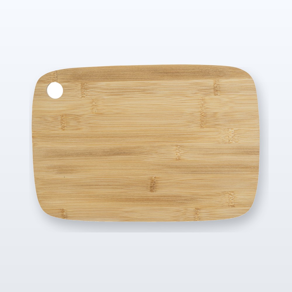 tagliere - naturale