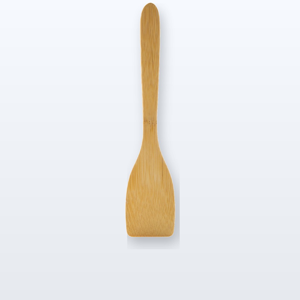 cucchiaio da cucina - naturale