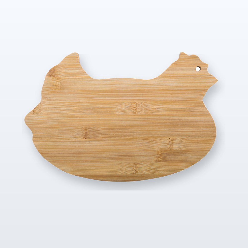 tagliere - naturale