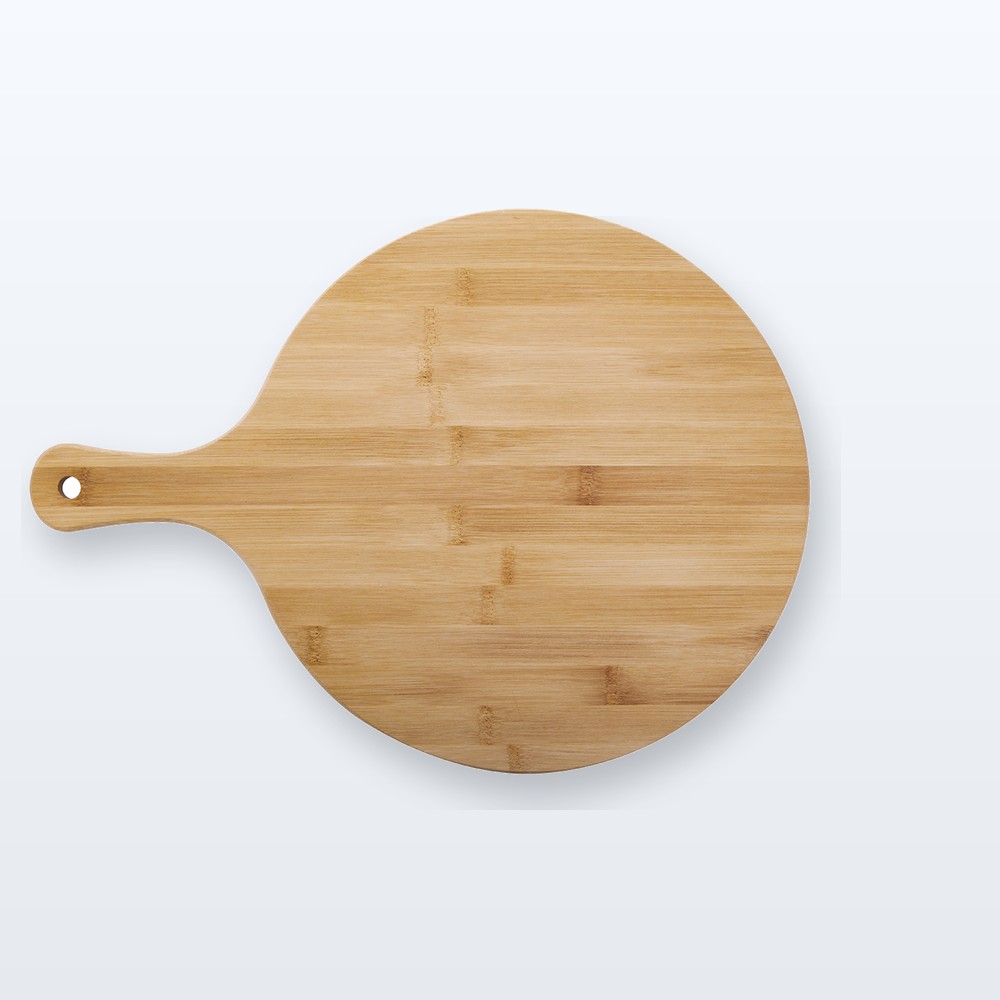 tagliere per pizza - naturale