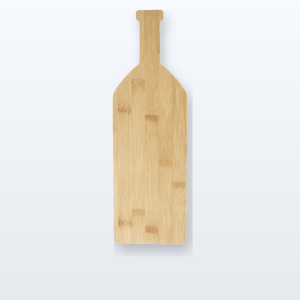 tagliere - naturale