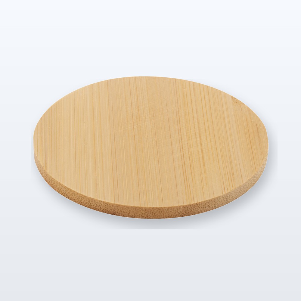 sottobicchiere - naturale
