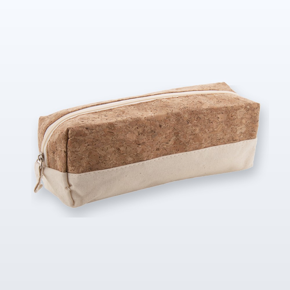 Astuccio penne - naturale