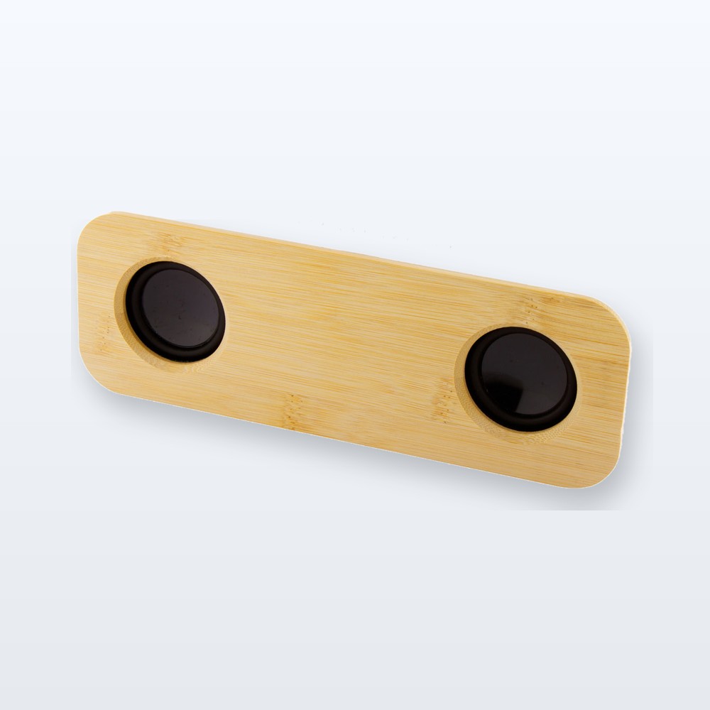 altoparlante wireless - naturale
