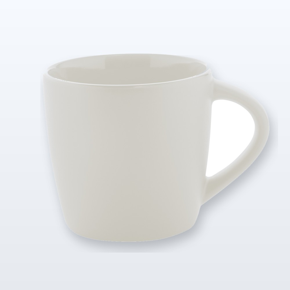 Tazza - naturale