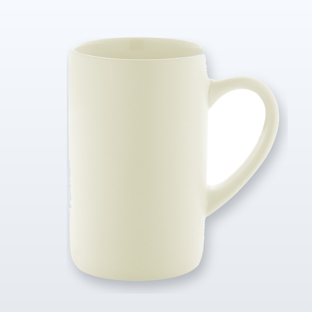 Tazza - naturale