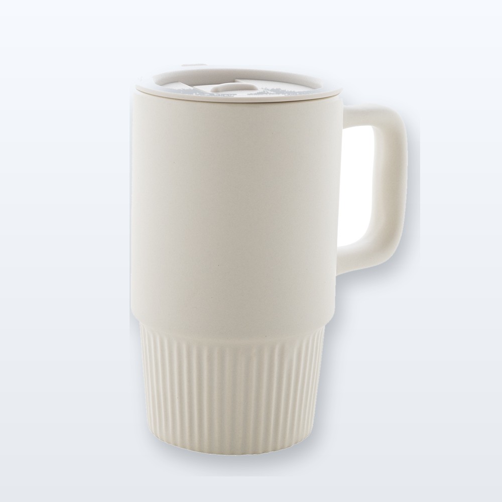 Mug - naturale