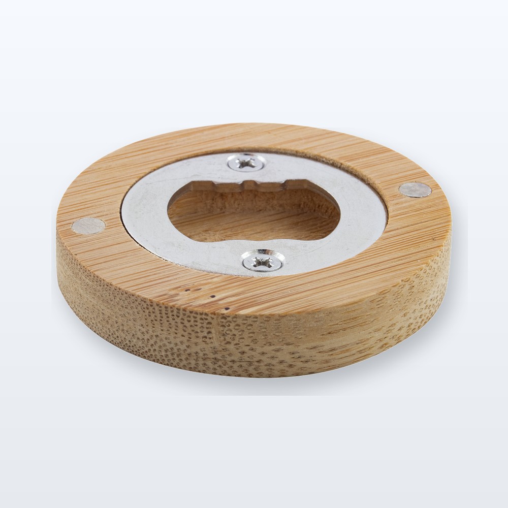 magnete e aprifrigo - naturale