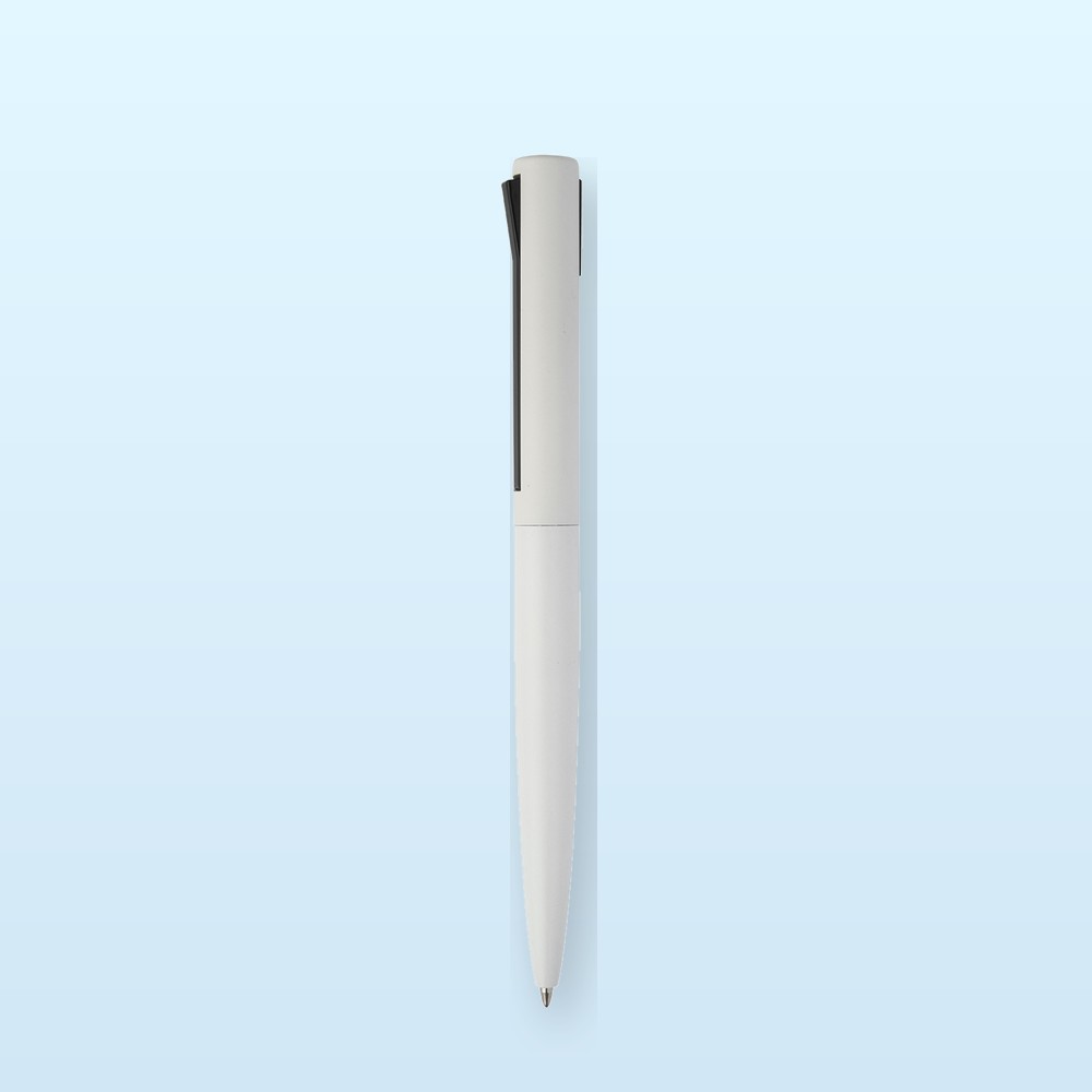 Penna a sfera - bianco