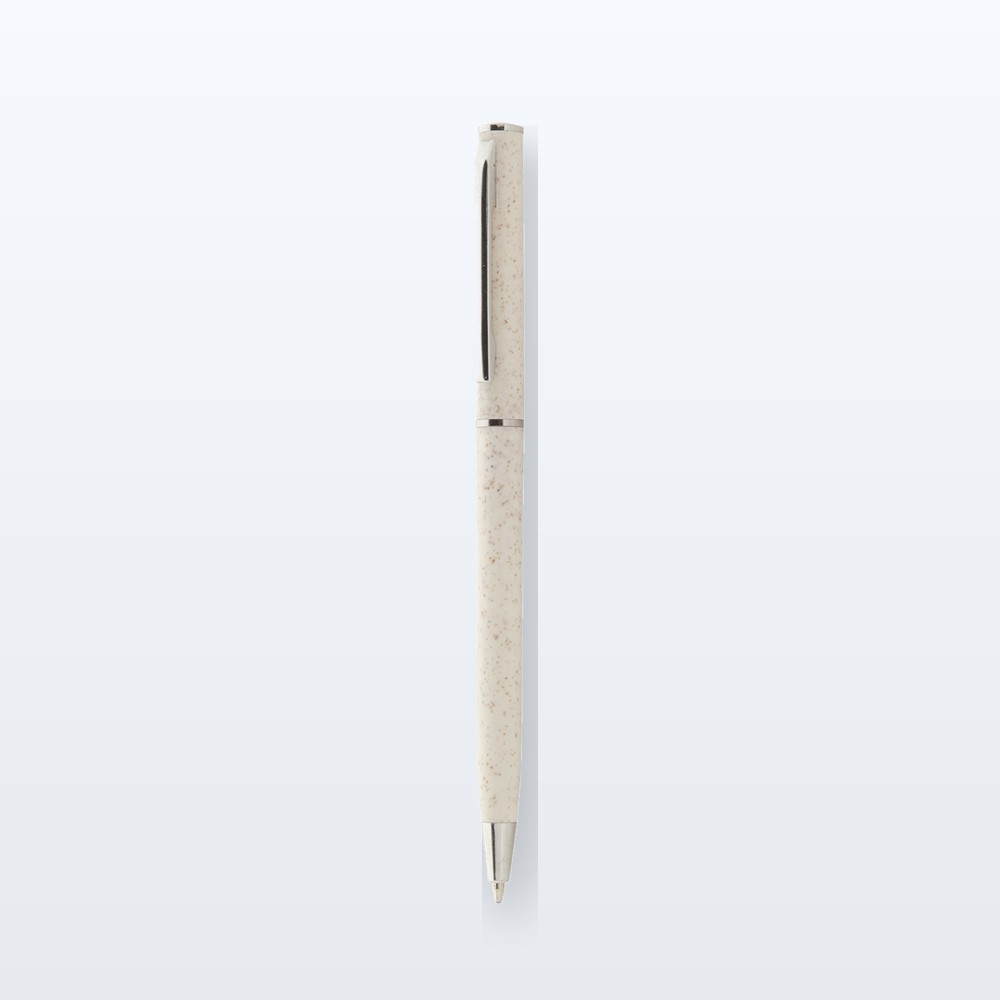 penna a sfera - naturale