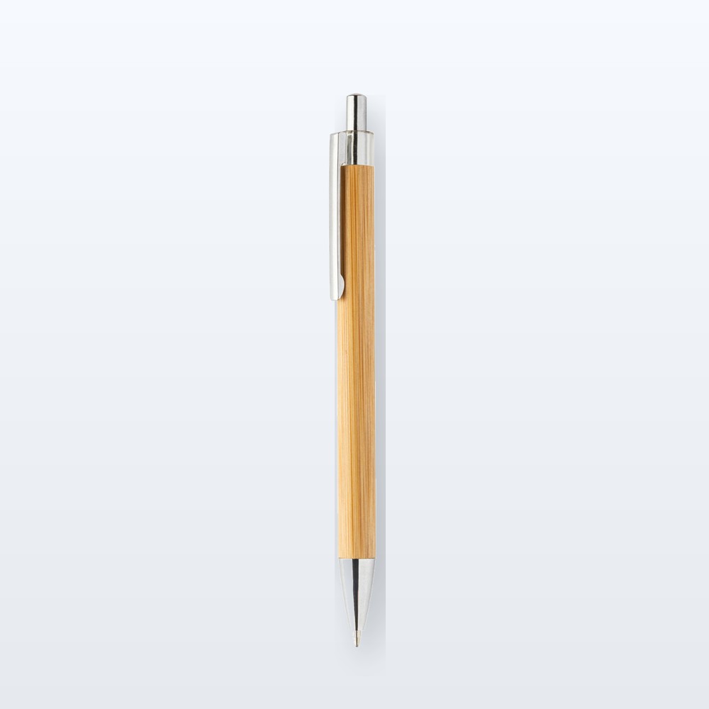 penna a sfera - naturale