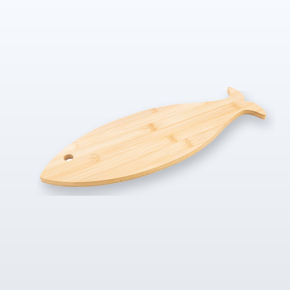 Tagliere - naturale