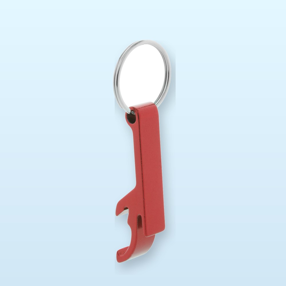 apribottiglie - rosso