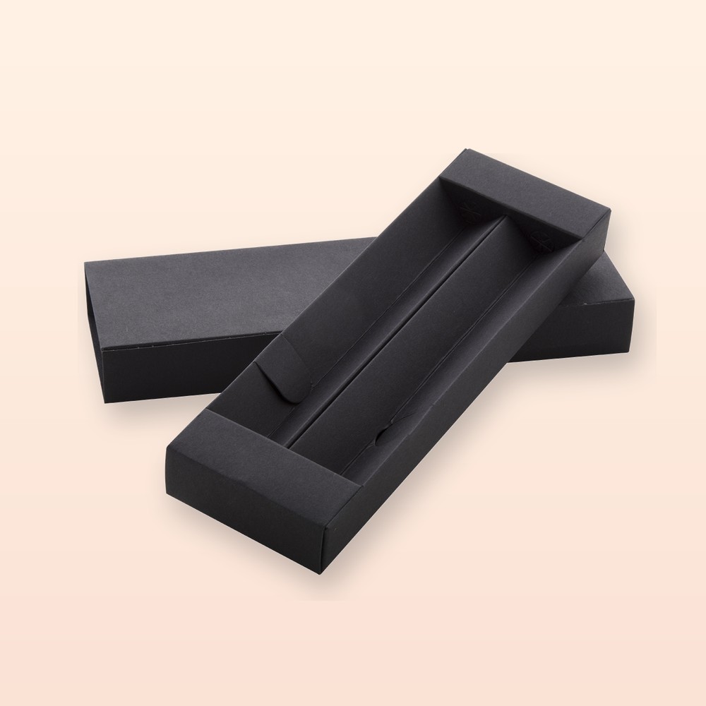 astuccio - nero