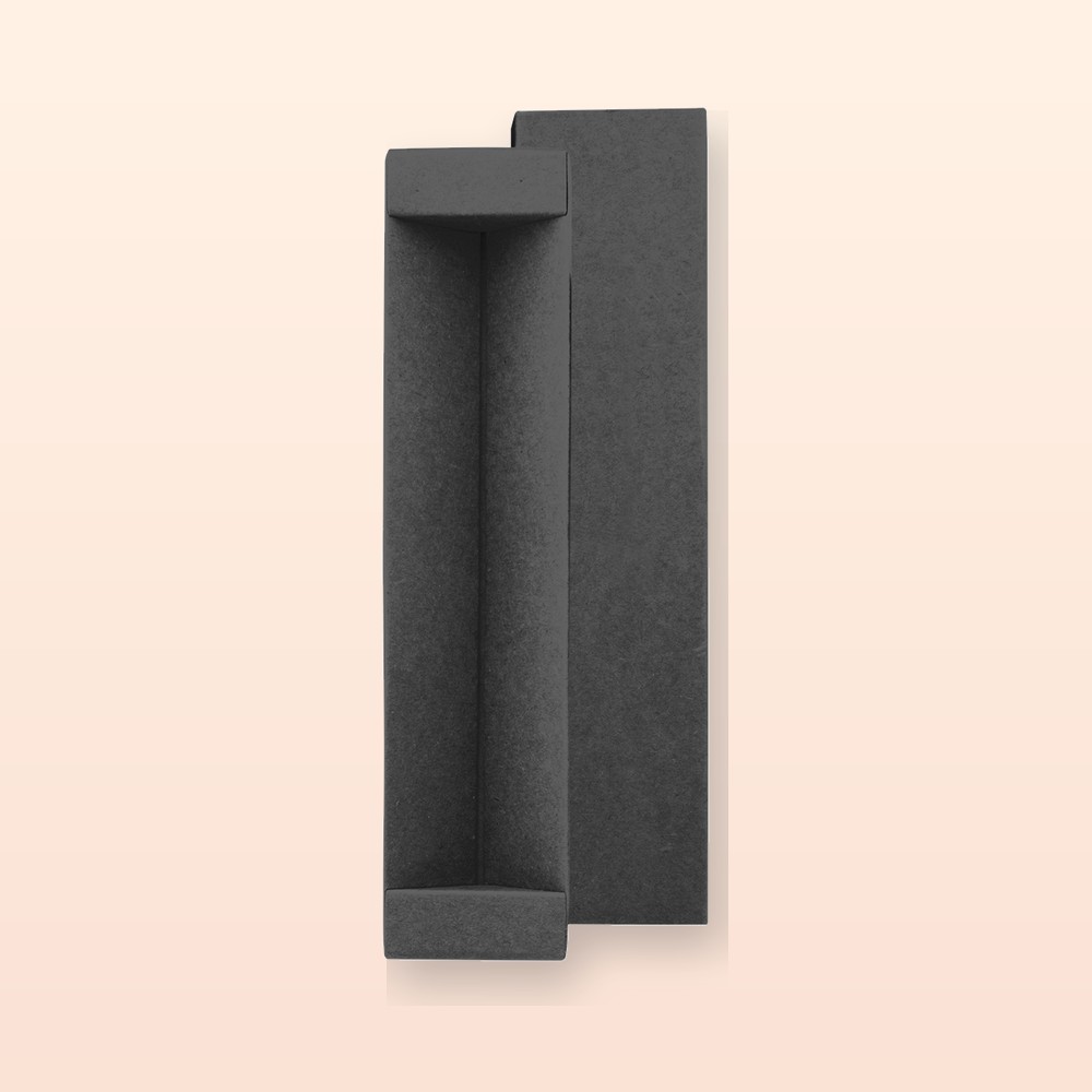 astuccio - nero