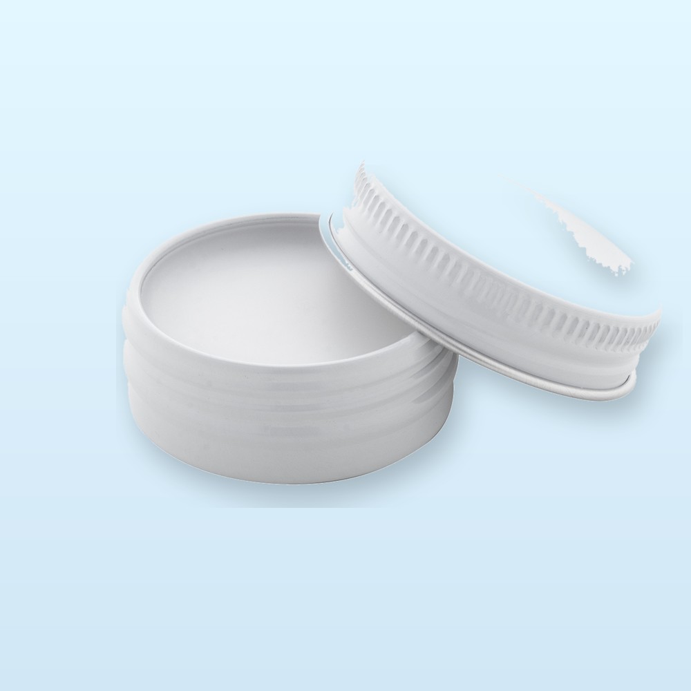 Balsamo labbra - bianco