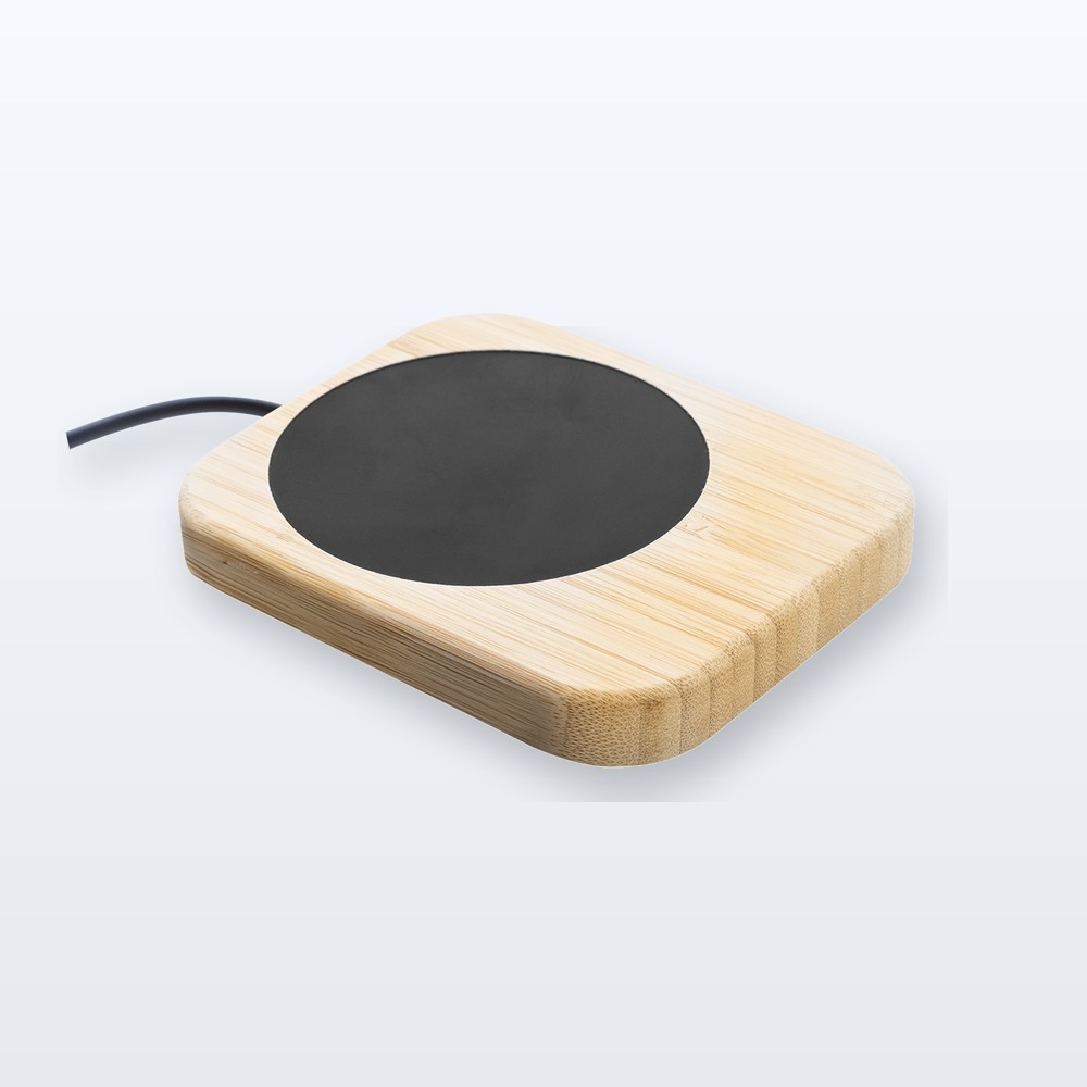 Scalda tazza USB - naturale