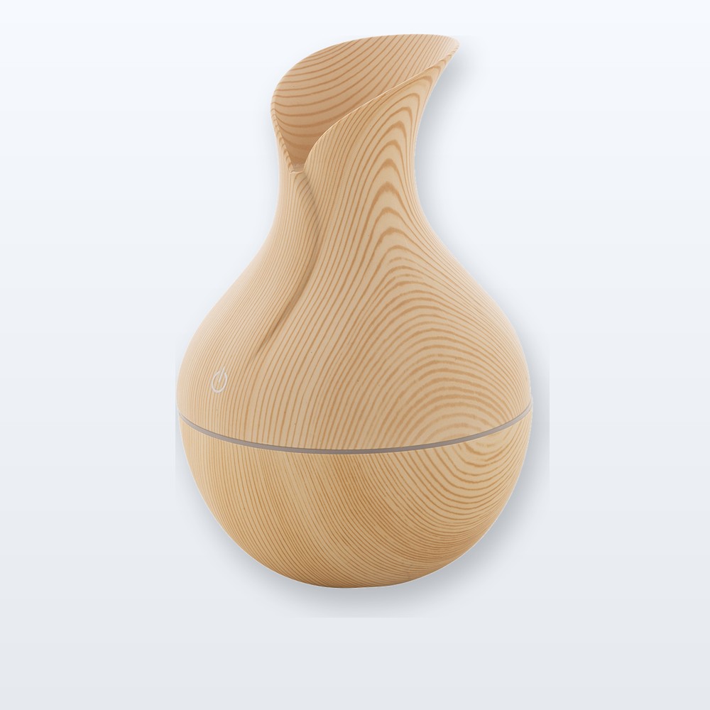 Umidificatore - naturale