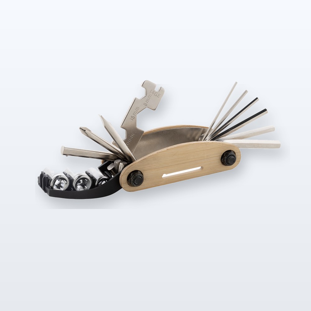 multi utensile - naturale