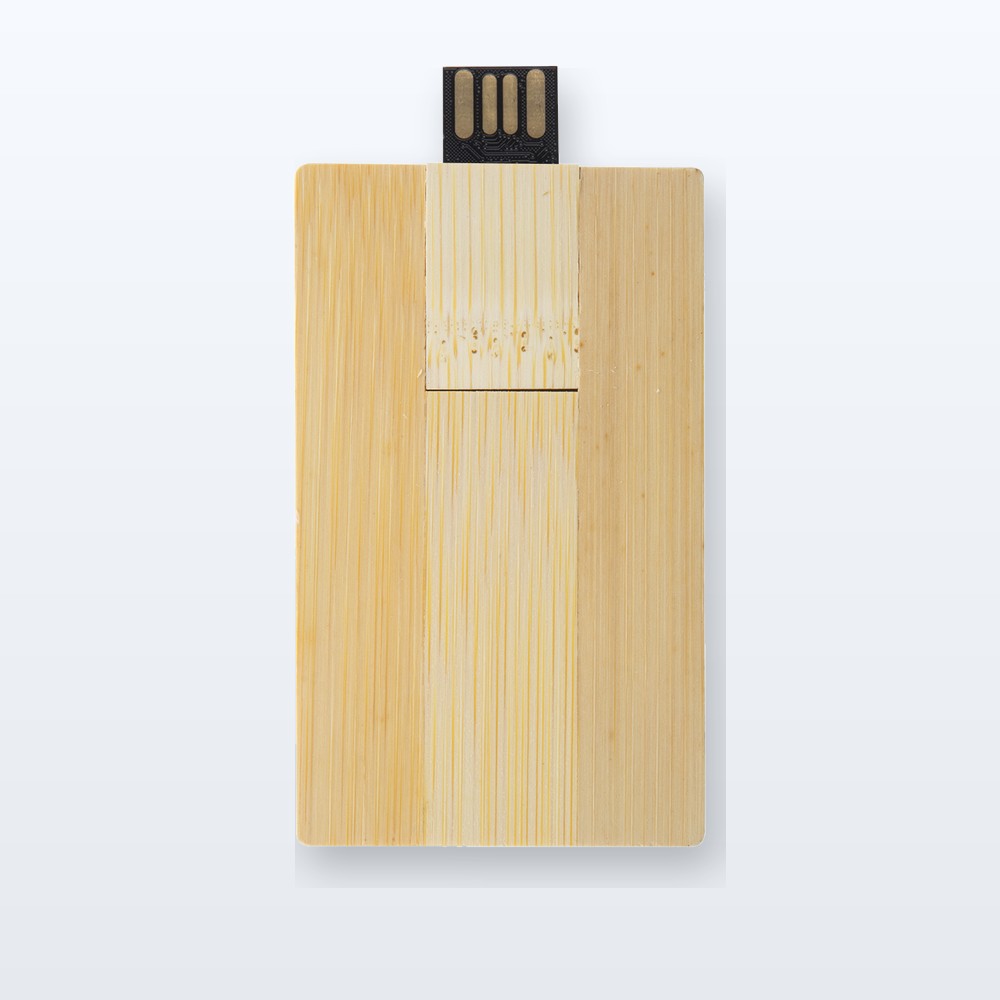 chiavetta USB - naturale - 16GB