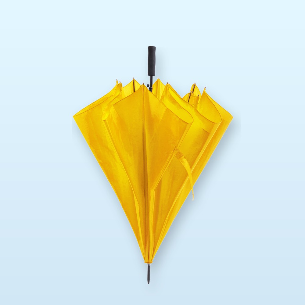 ombrello - giallo