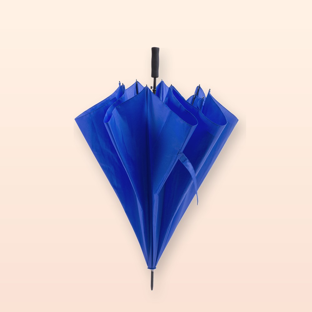 ombrello - blu