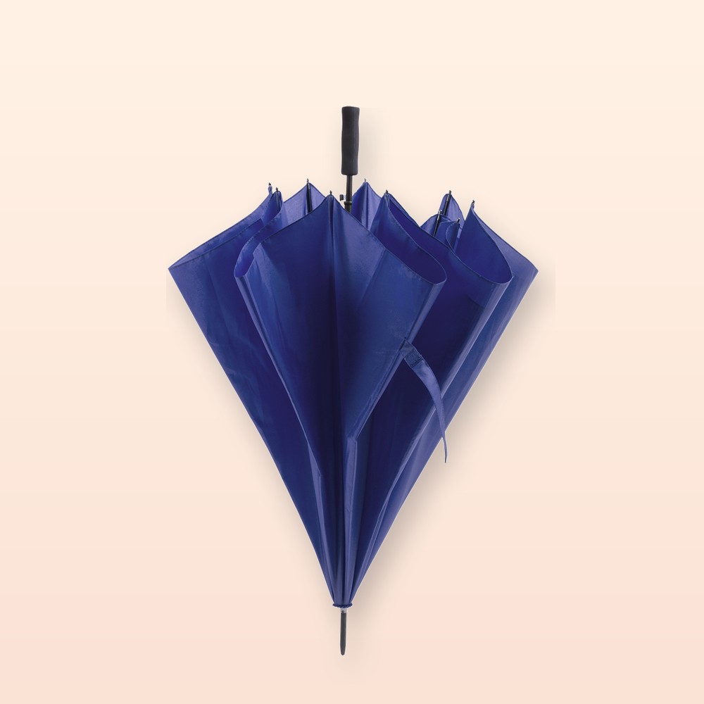 ombrello - blu scuro