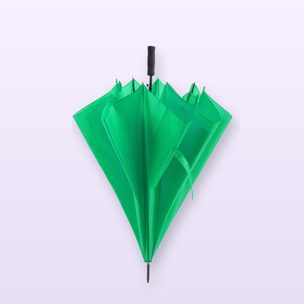 ombrello - verde