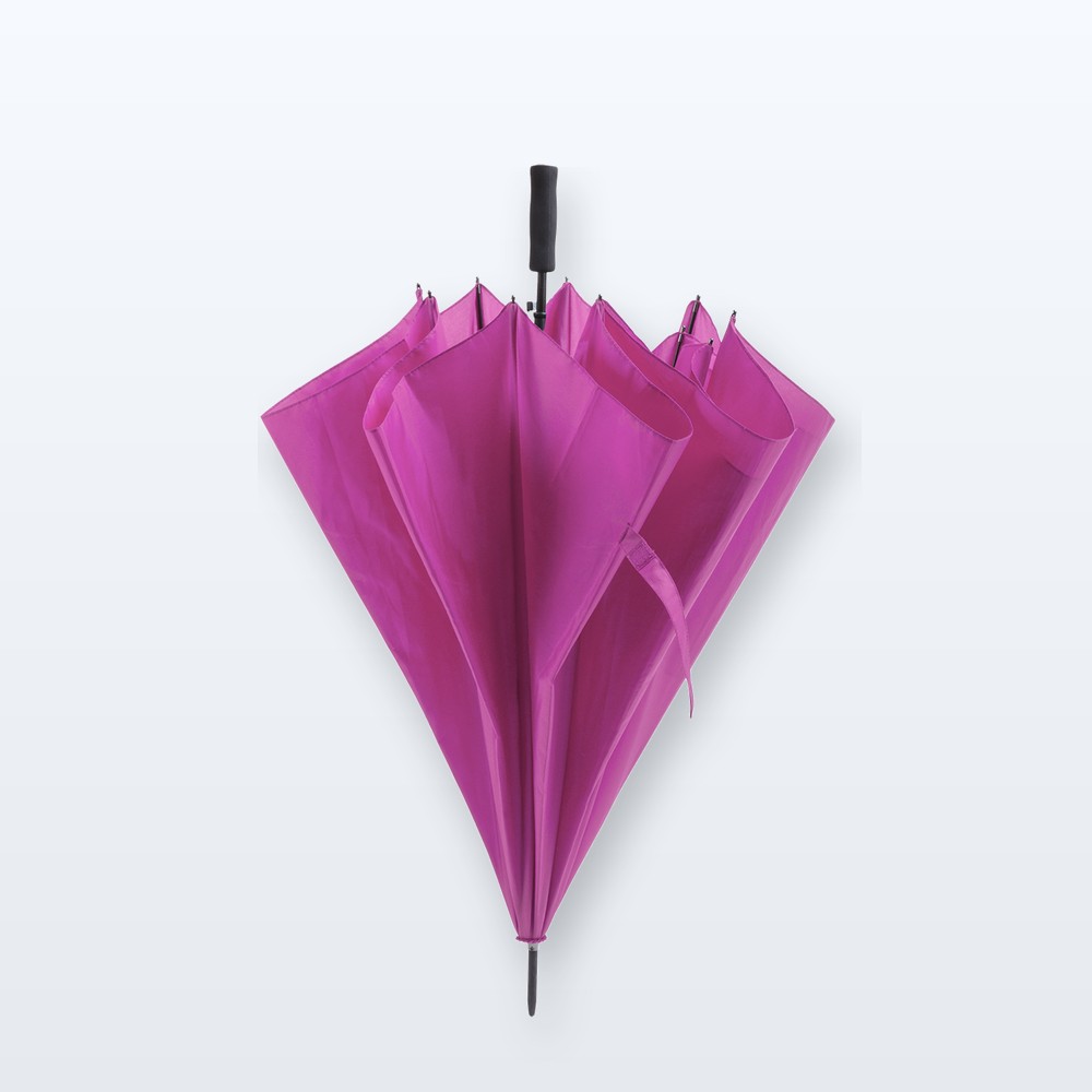 ombrello - fucsia