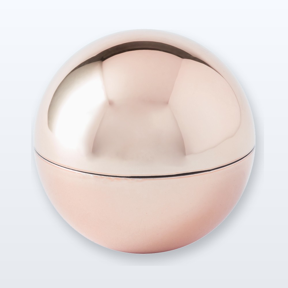 balsamo labbra - rosa
