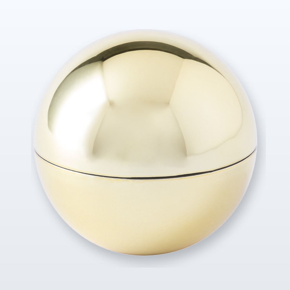 balsamo labbra - oro