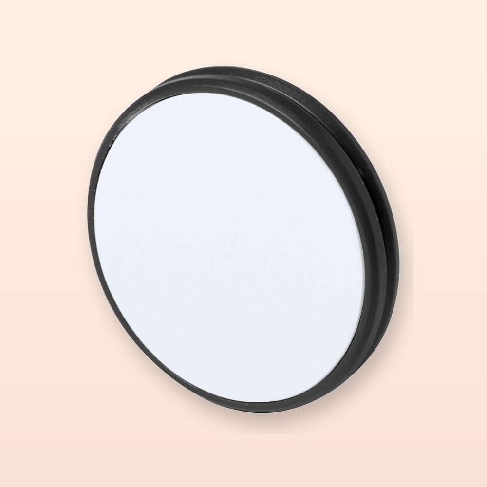 Supporto per cellulare - nero
