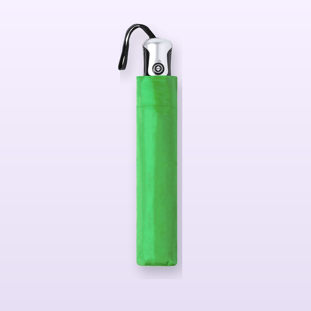 ombrello - verde
