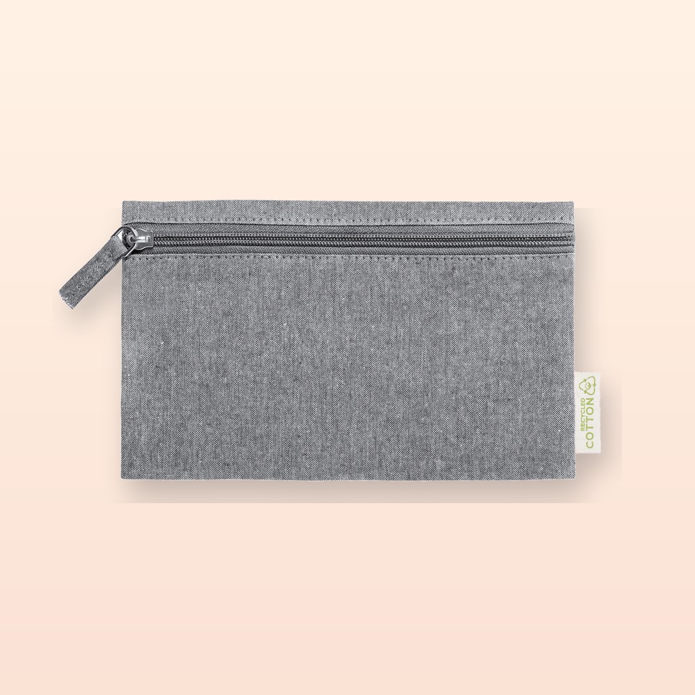 trousse - nero