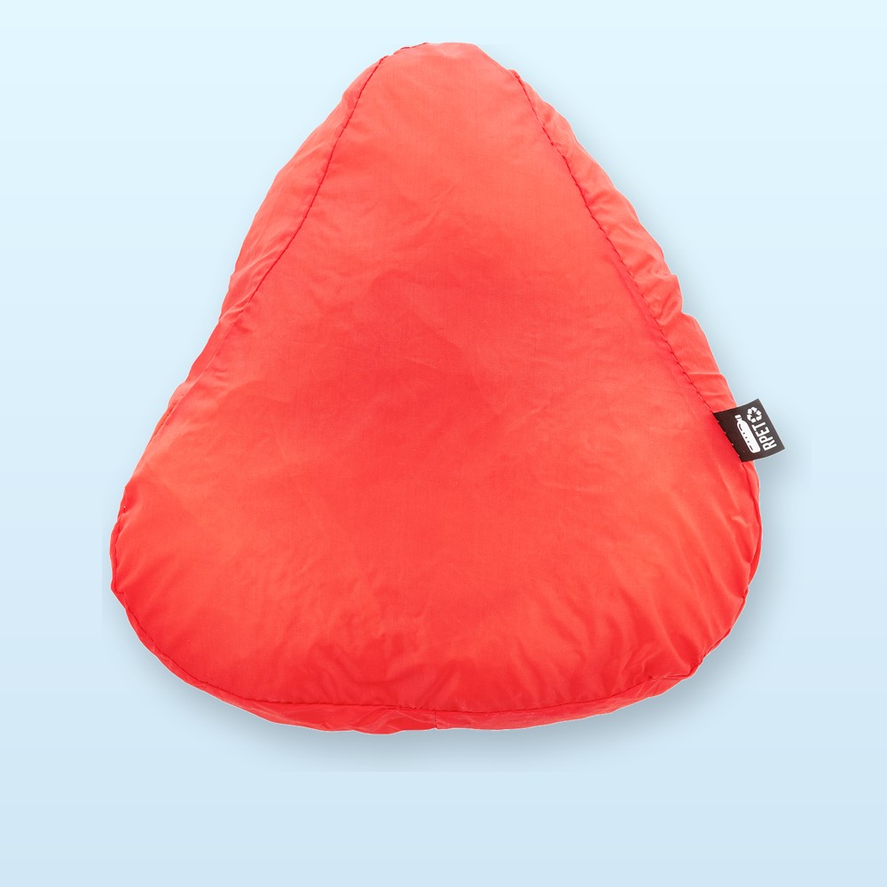 Coprisella in RPET - rosso