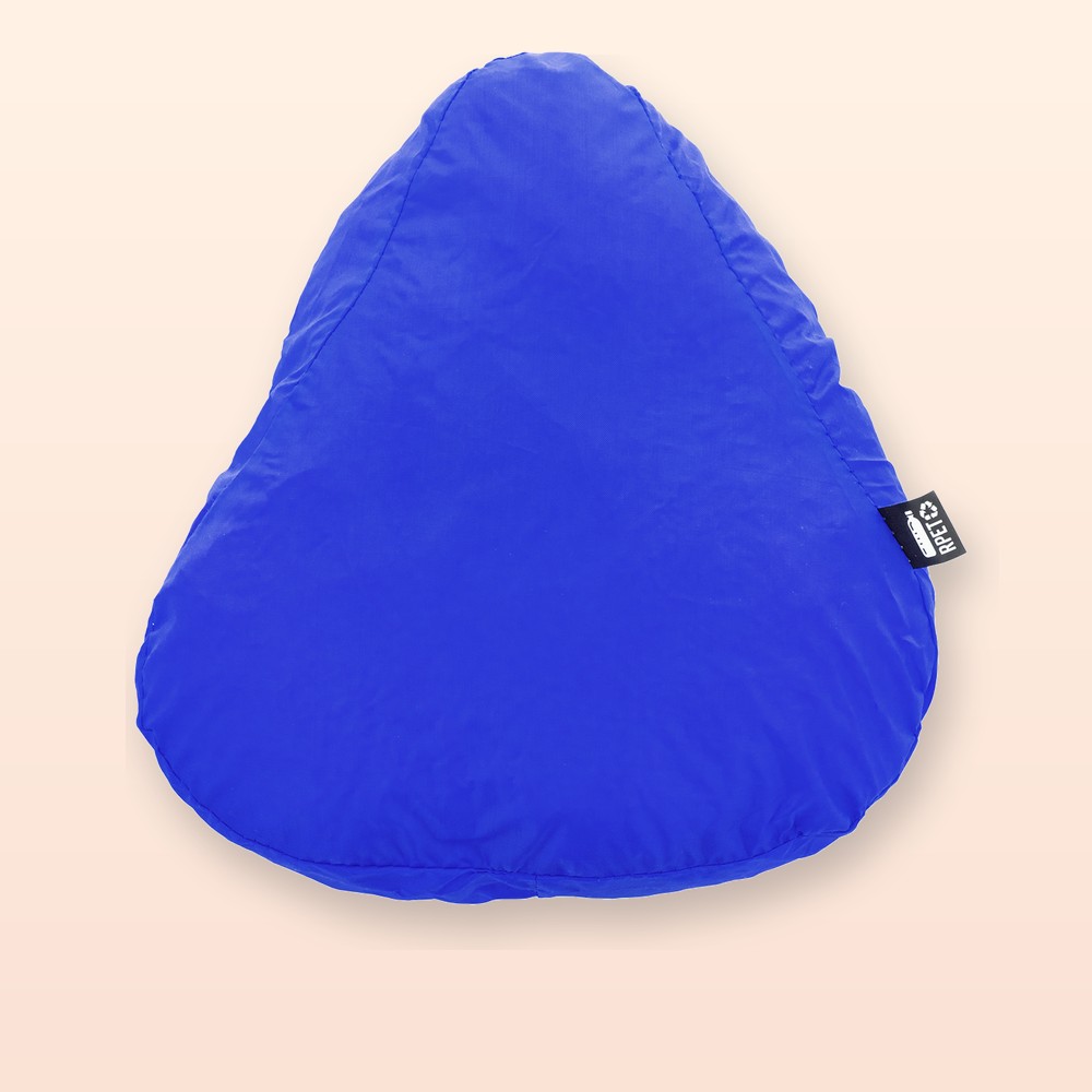 Coprisella in RPET - blu