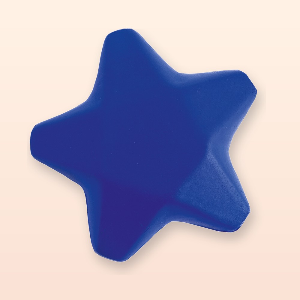 stella antistress - blu