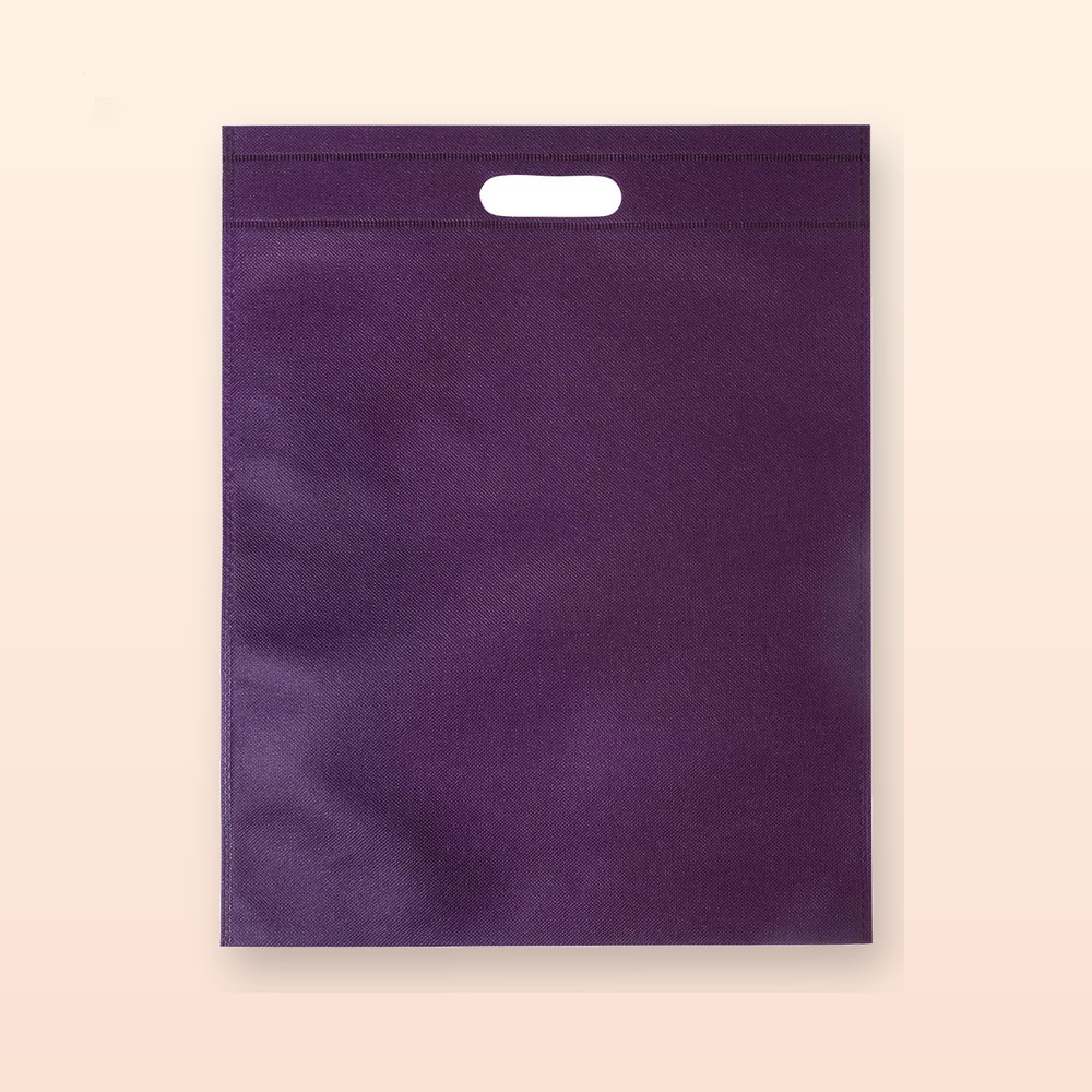 Shopper - viola