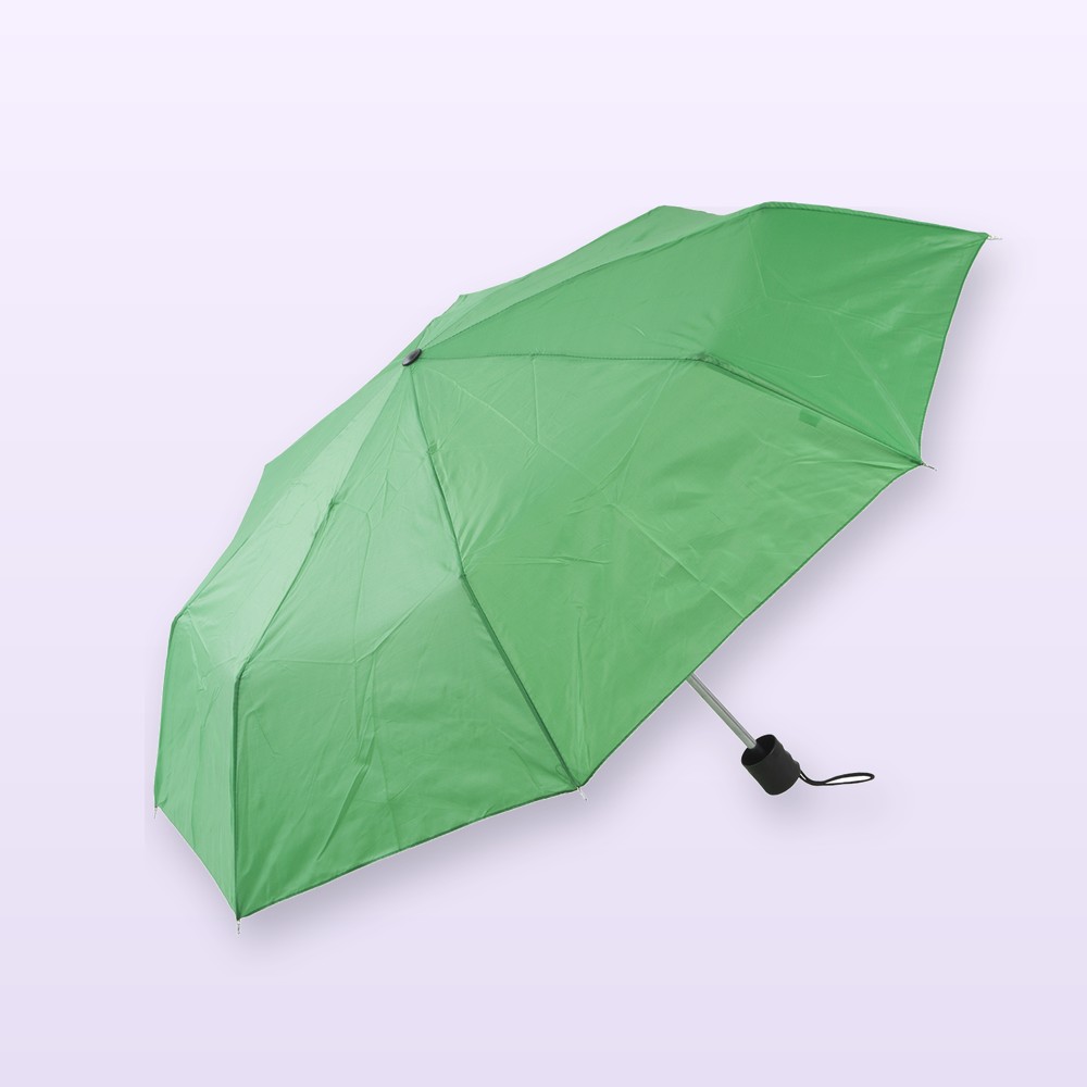 ombrello - verde