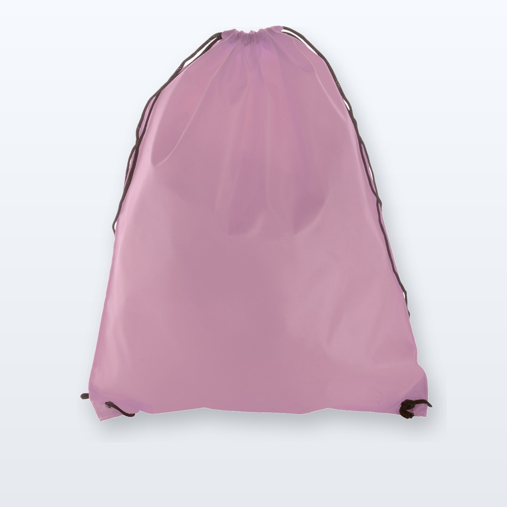 sacca - rosa