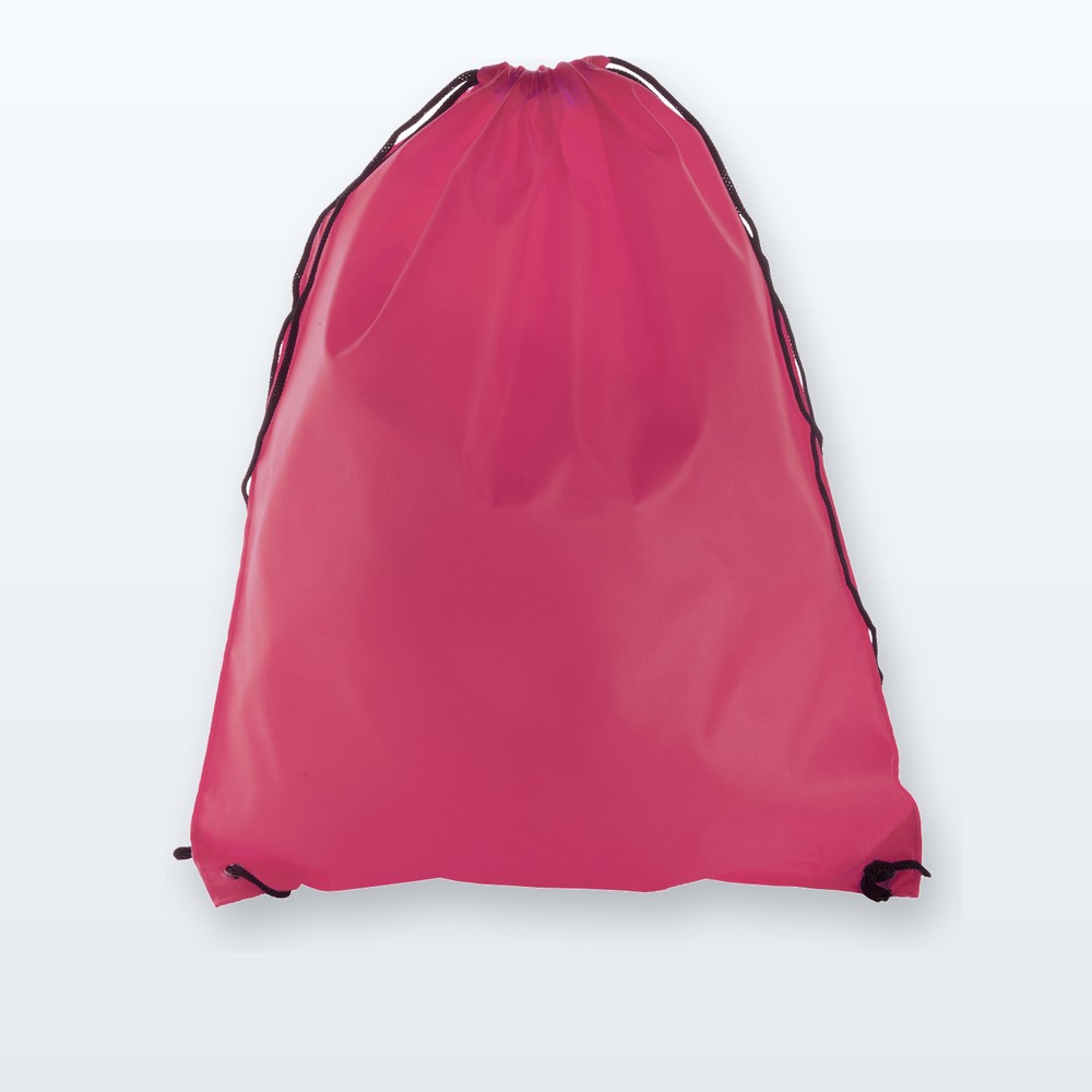 sacca - fucsia