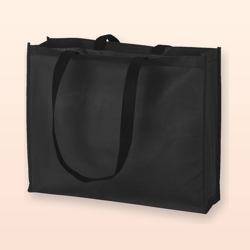 Shopper - nero