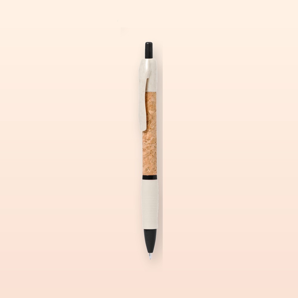 Penna a sfera - nero