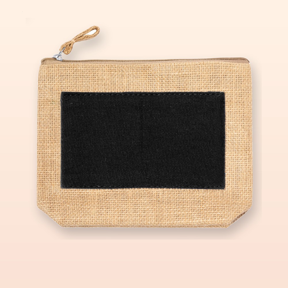 Trousse - nero