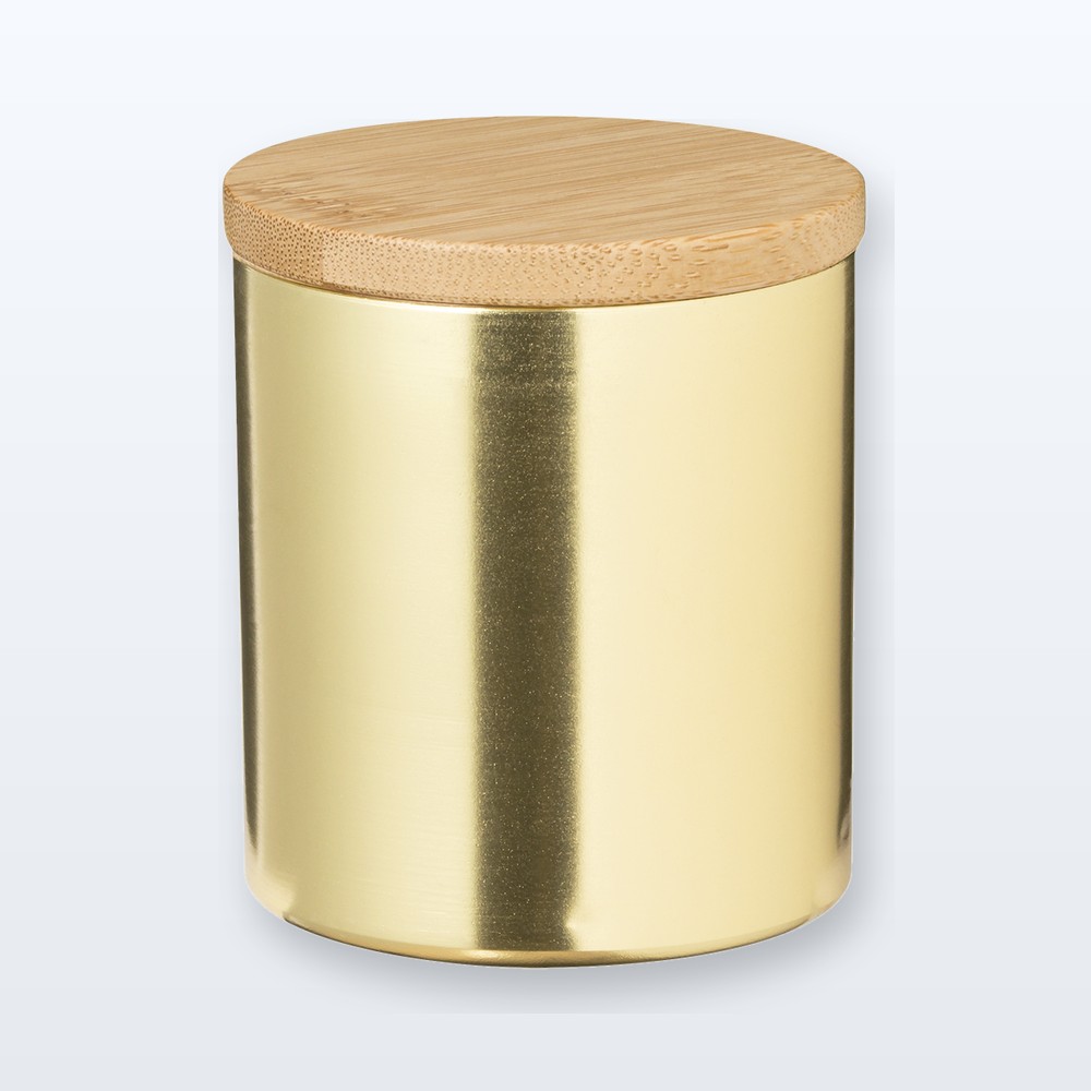candela - oro