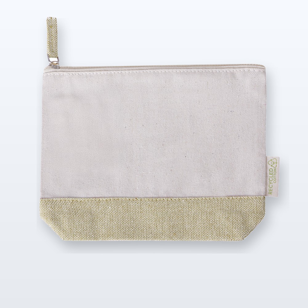 Trousse - marrone