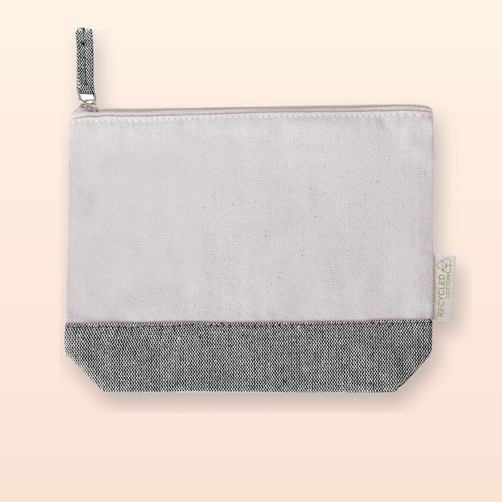 Trousse - nero
