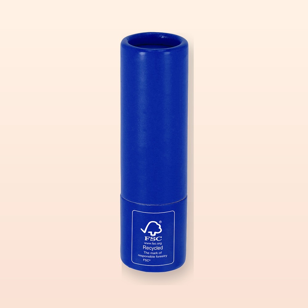 Balsamo labbra - blu